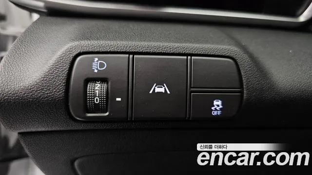 Hyundai Avante (CN7) id 2679107 из Кореи 16