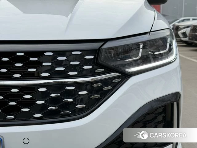 Volkswagen Lavida id 4260056 из Китая 27