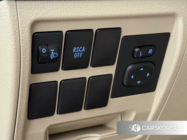 Toyota Land Cruiser (imported) id 3901831 из Китая 16
