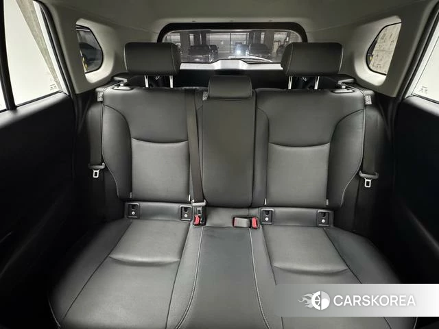 Toyota Fenglanda id 4394086 из Китая 14