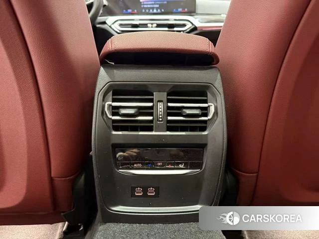 BMW 3 series id 3920412 из Китая 10