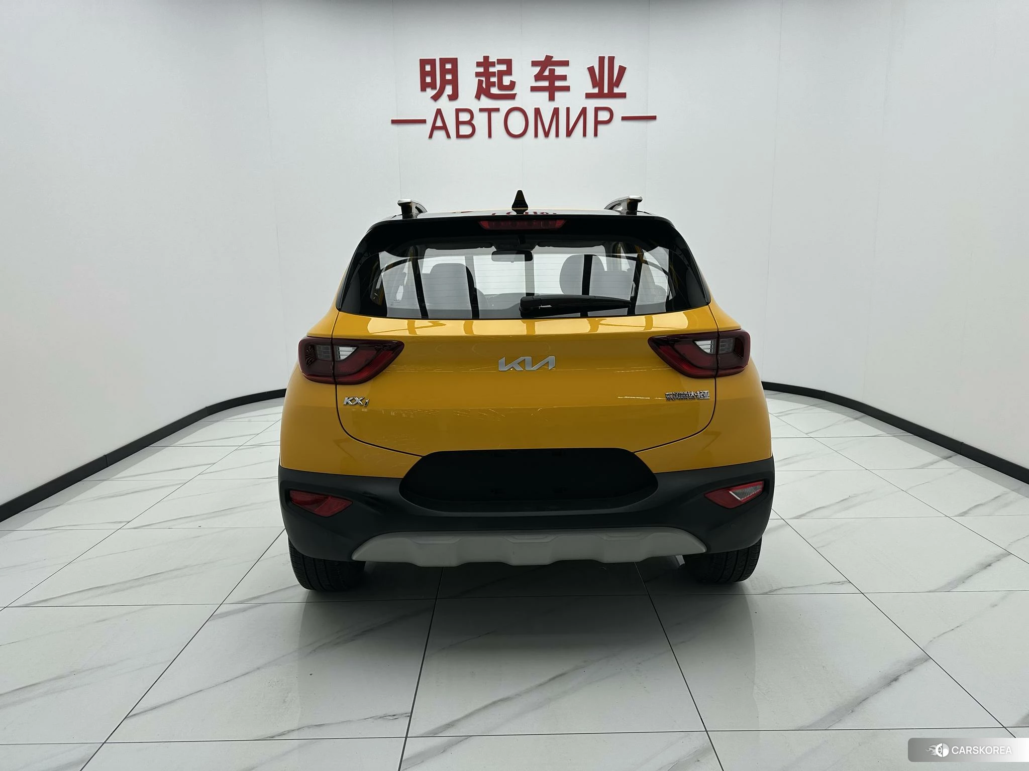 Kia Yi Ran id 4485466 из Китая 15