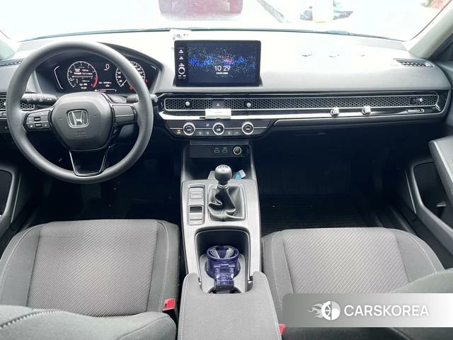 Honda Style id 4298018 из Китая 12