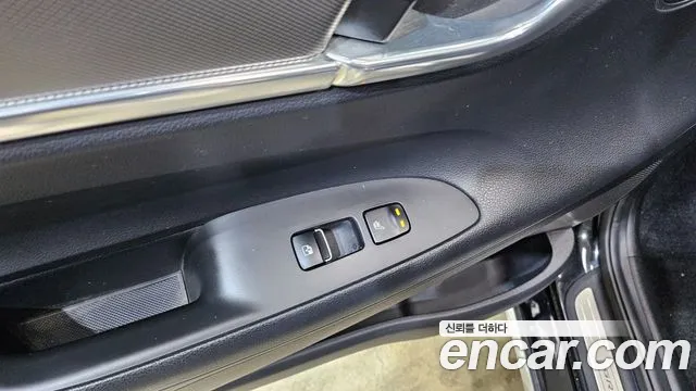 Hyundai The New Grandeur IG id 2231218 из Кореи 16