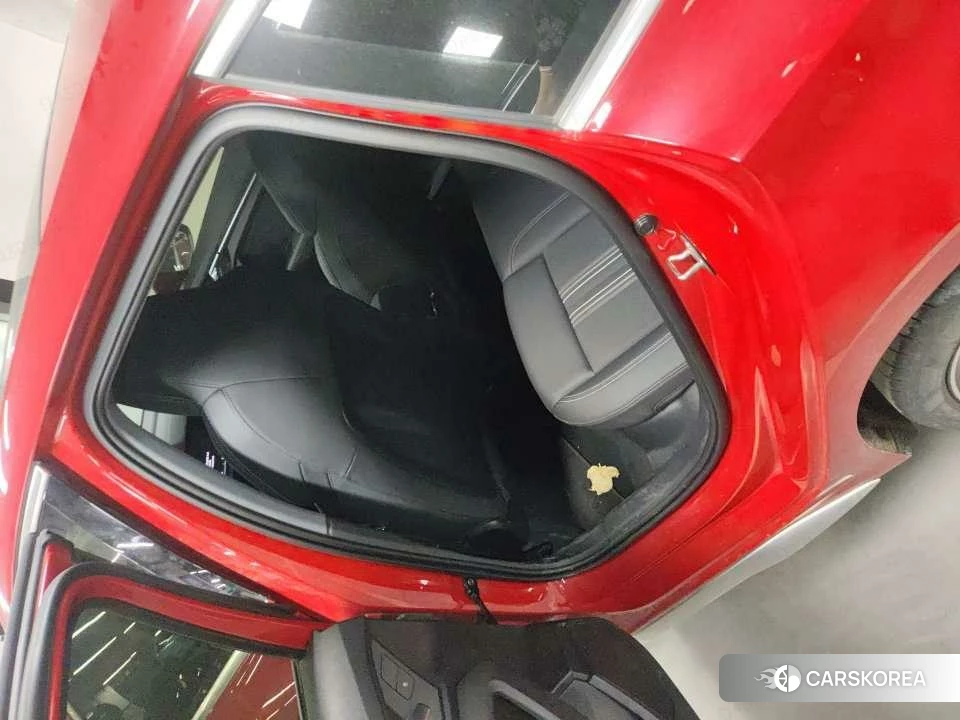 Audi A3 id 4407237 из Китая 9
