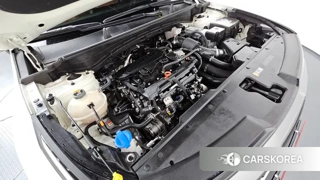 Kia Sportage 5th Generation id 3675791 из Кореи 16