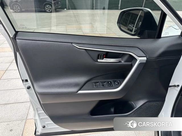 Toyota Wilanda id 4221075 из Китая 21