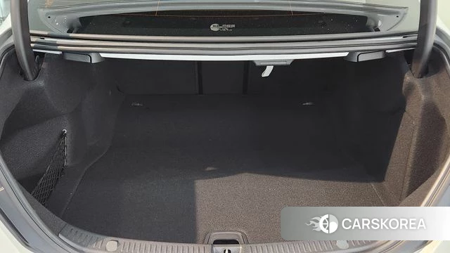 Mercedes-Benz E-Class W213 id 4308500 из Кореи 16