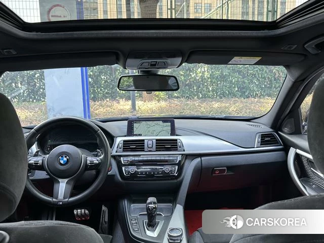 BMW 3 series id 4211058 из Китая 16