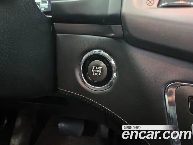 Ssangyong Rexton Sports id 2785313 из Кореи 16