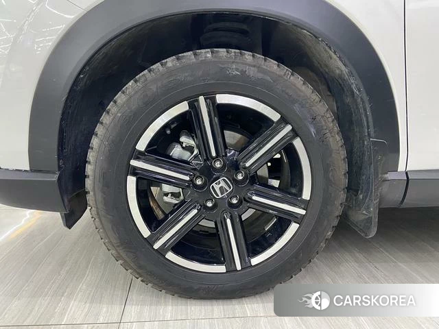 Honda Binzhi id 4277878 из Китая 18