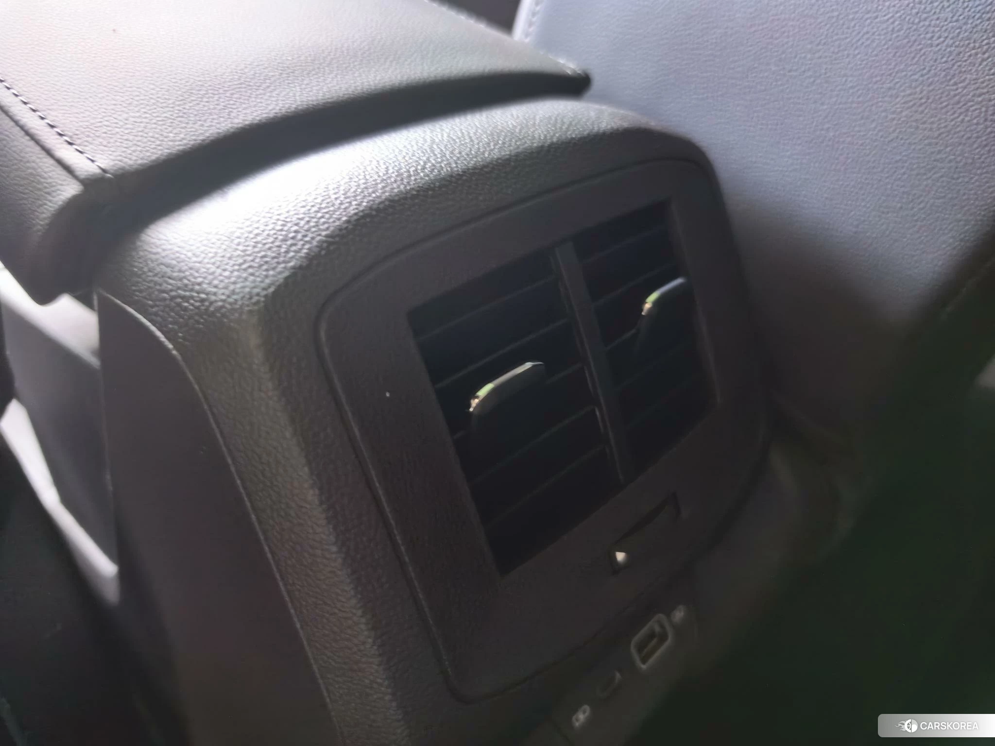 Volkswagen Tu Kai id 4479551 из Китая 13