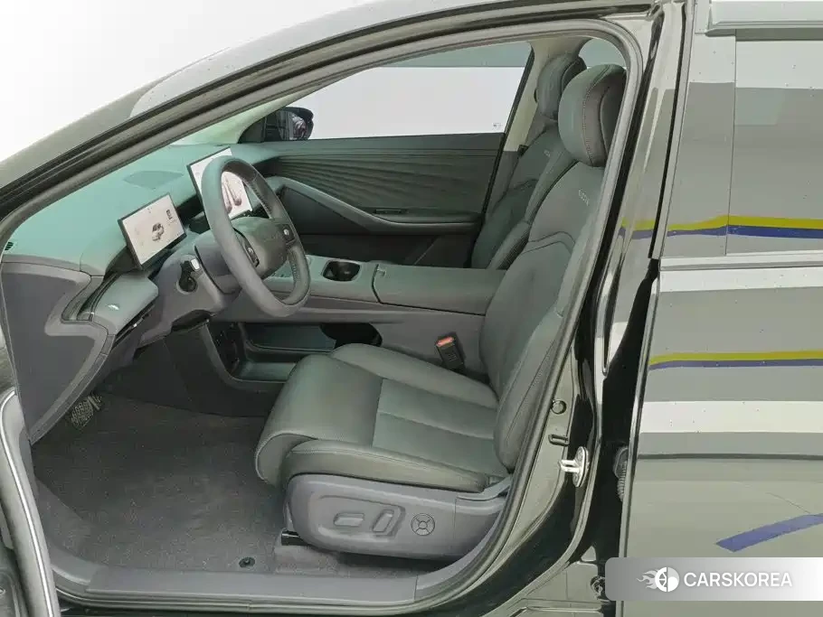 Nissan N6 id 4659754 из Китая 12
