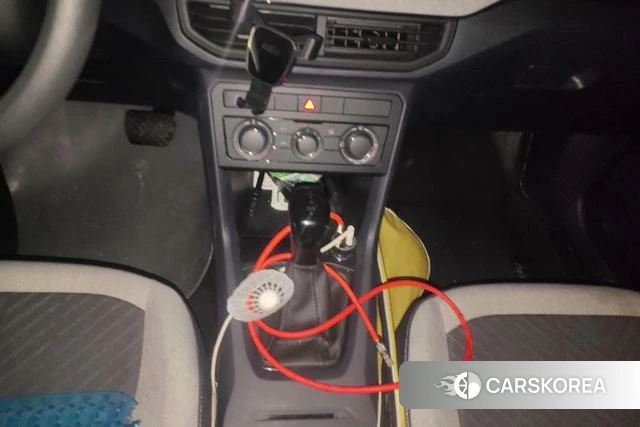 Volkswagen Tuyue id 4259709 из Китая 13