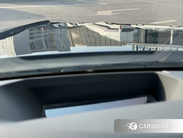 BMW Z4 id 4300833 из Китая 8
