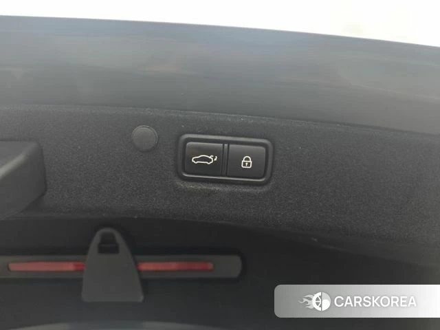 Hyundai Grandeur IG id 4620417 из Кореи 12