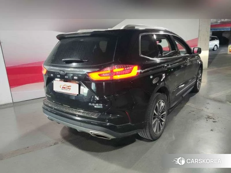Ford Sharp World id 4493298 из Китая 10