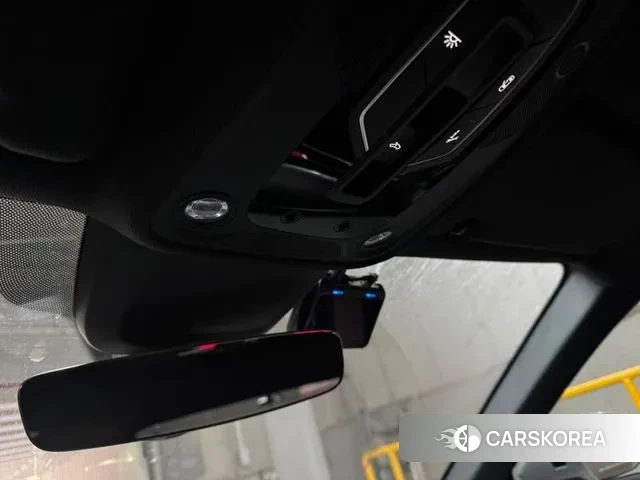 Audi A6 (C8) 2020 Серебряный из Кореи, фото 6