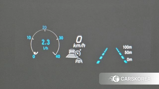 Mercedes-Benz AMG GT id 4494419 из Кореи 16
