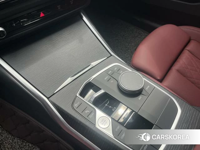 BMW 3 series id 4265920 из Китая 7