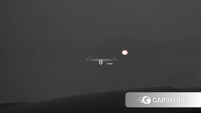 Genesis G80 (RG3) id 3427829 из Кореи 16