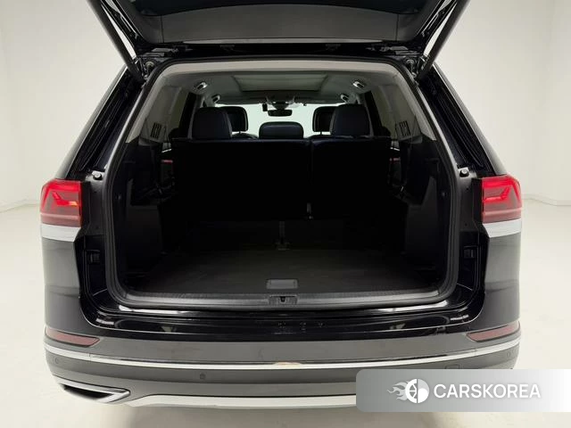Volkswagen Tourang id 4210381 из Китая 13