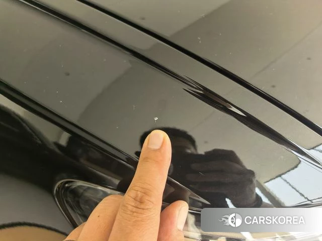 Audi A6L id 4328807 из Китая 22