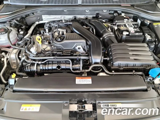 Volkswagen 7th Generation of Jetta id 2873832 из Кореи 16