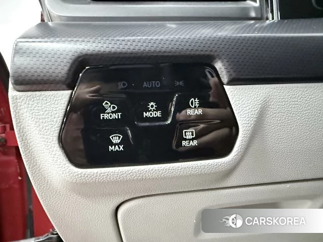 Volkswagen Lingdu id 4307353 из Китая 23