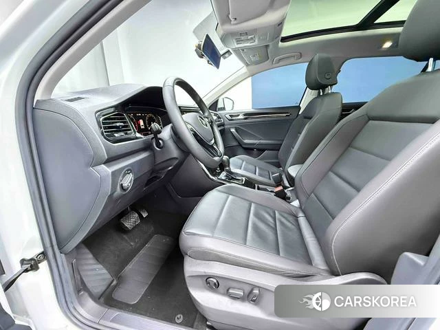 Volkswagen Exploring songs id 4290653 из Китая 18