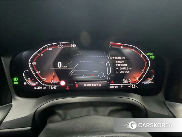 BMW 3 series id 4208477 из Китая 16