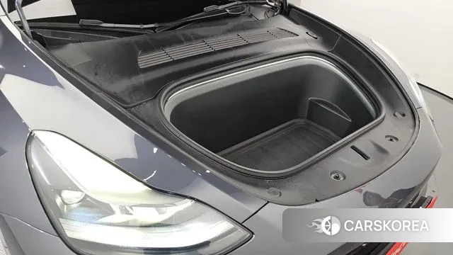 Tesla Model Y id 3181255 из Кореи 16