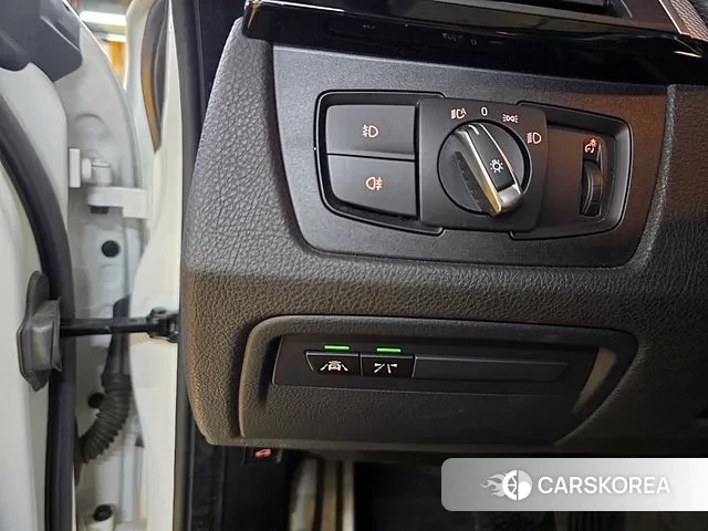 BMW 3 Series GT (F34) id 3059948 из Кореи 16