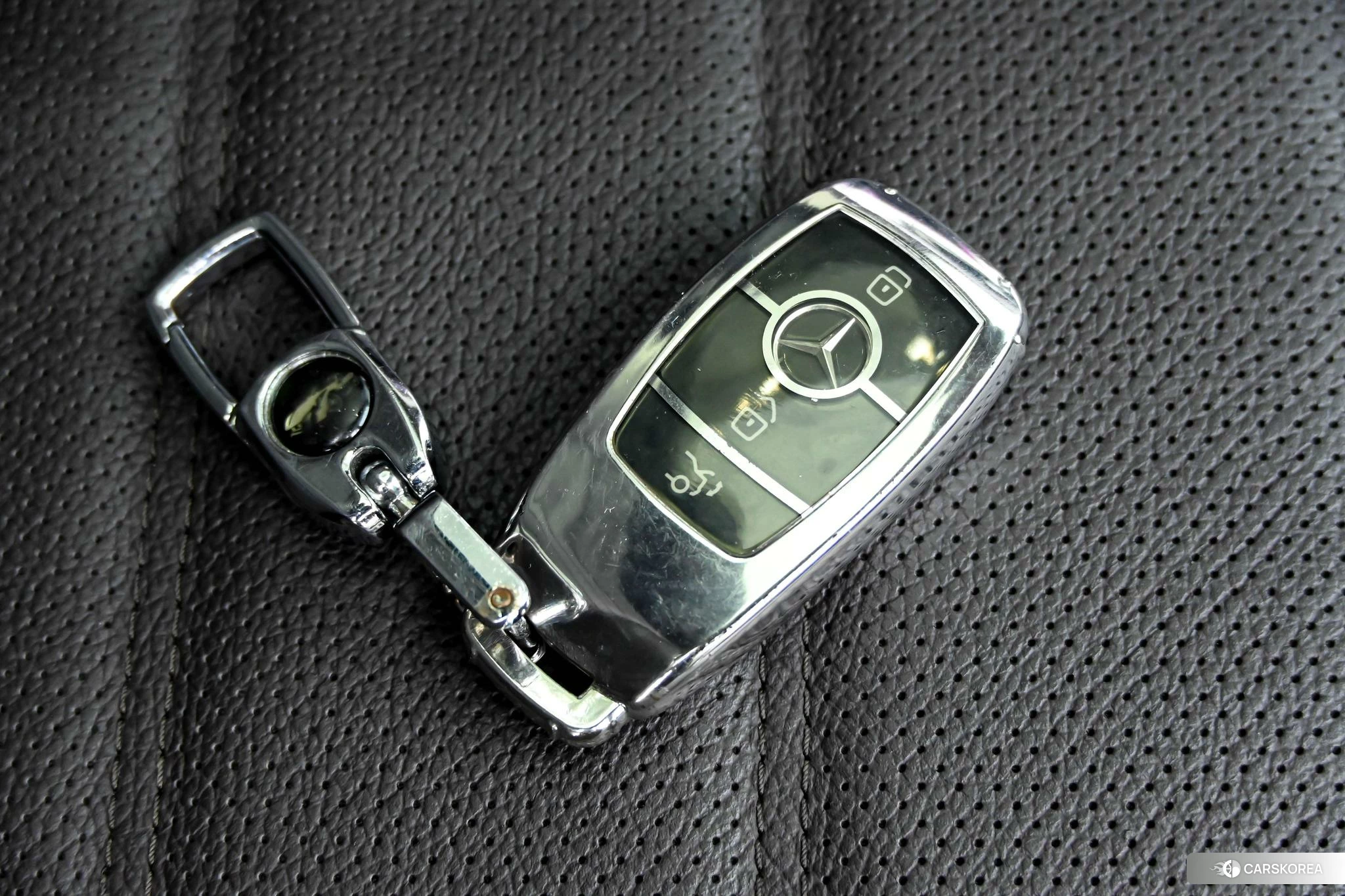 Mercedes-Benz GLS id 4473466 из Китая 34