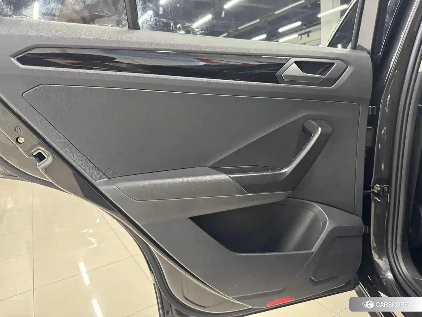 Volkswagen T-Roc id 4538605 из Китая 13