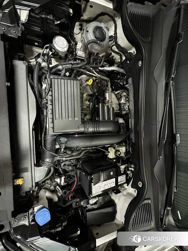 Volkswagen Tuyue id 4359496 из Китая 18