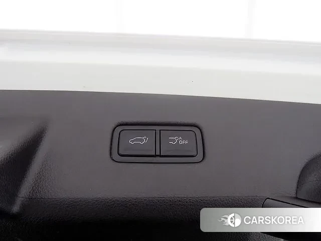 Kia Carnival 4th generation id 3645312 из Кореи 16