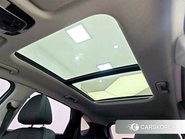 Hyundai Tucson id 4215025 из Китая 16