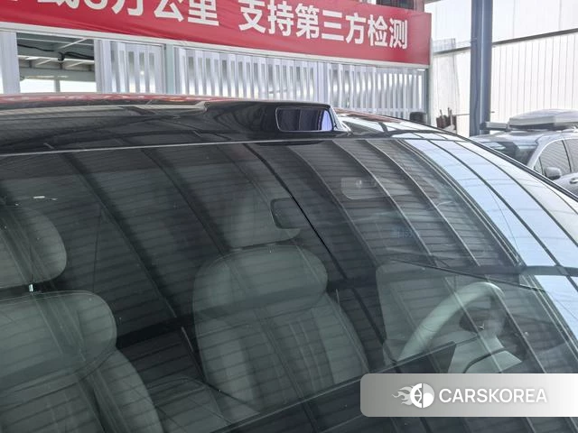 Dark blue car Dark blue S09 id 4253207 из Китая 11