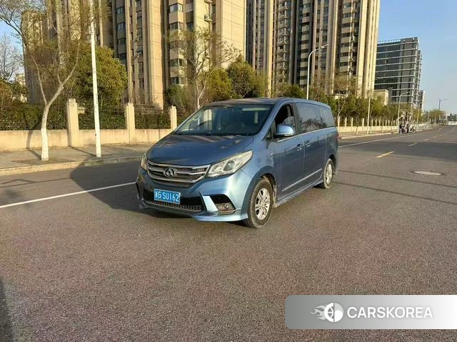 Chase G10 2018 Синий из Китая, фото 6