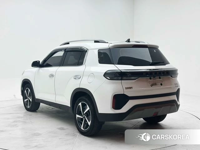 Hyundai ix35 id 4393954 из Китая 20