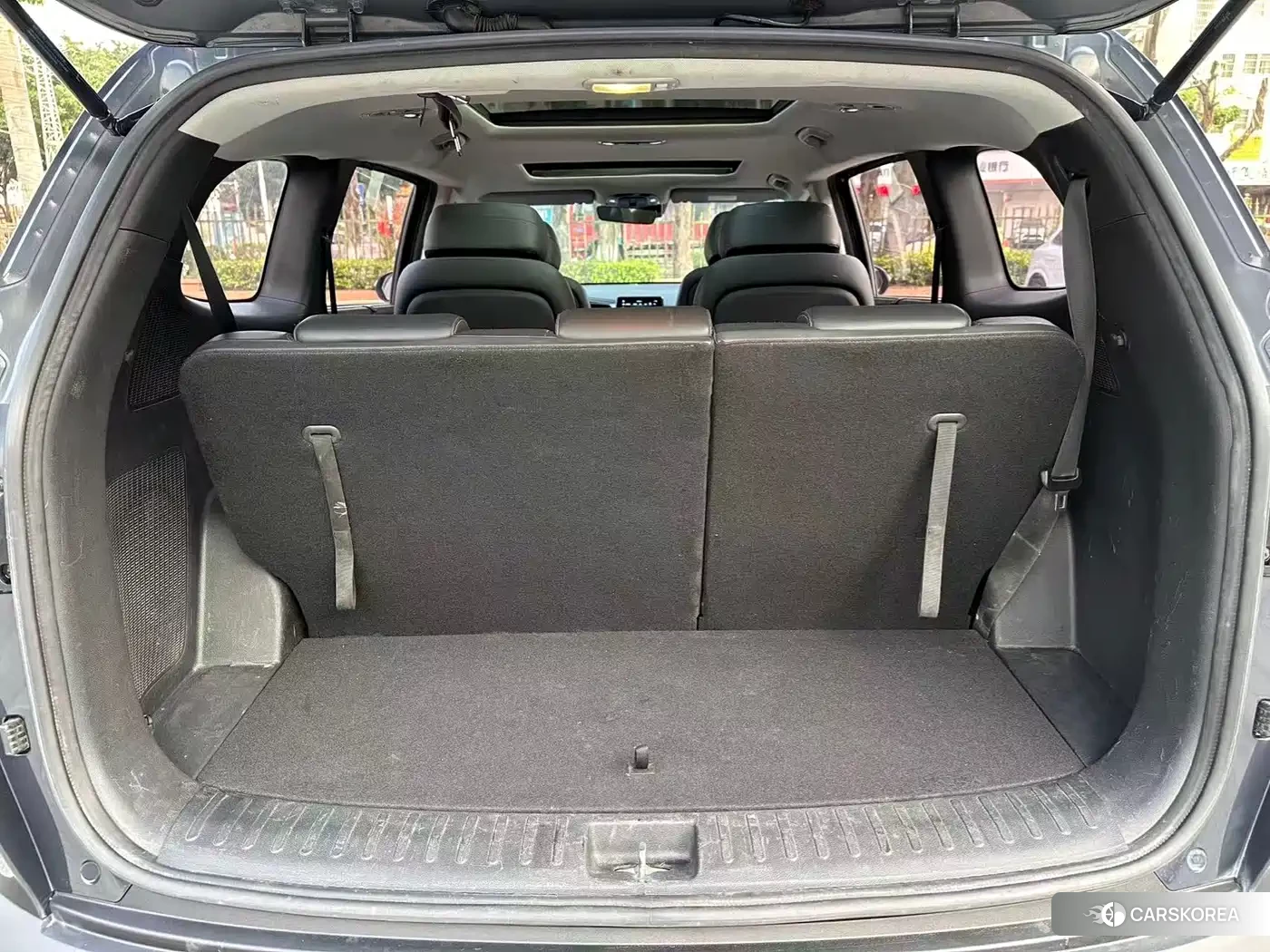 Hyundai Kustu id 4570573 из Китая 17