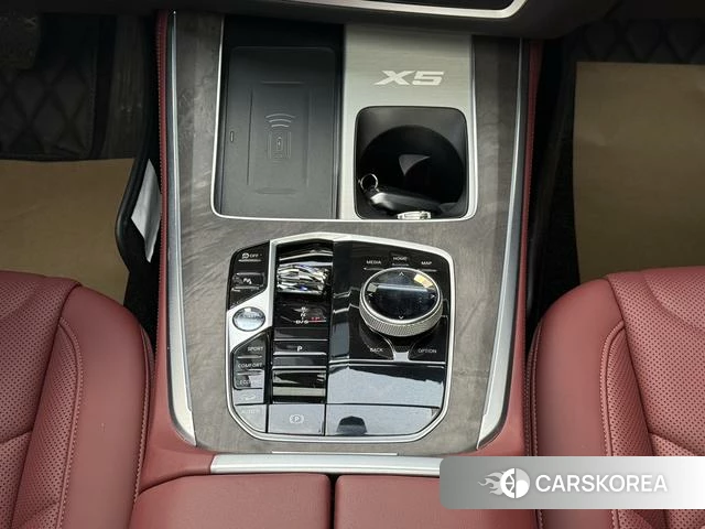 BMW X5 id 4301549 из Китая 16