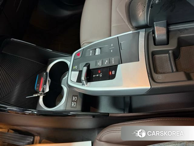 BMW X1 id 3983451 из Китая 21