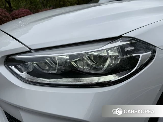 BMW 1 series id 4265314 из Китая 13