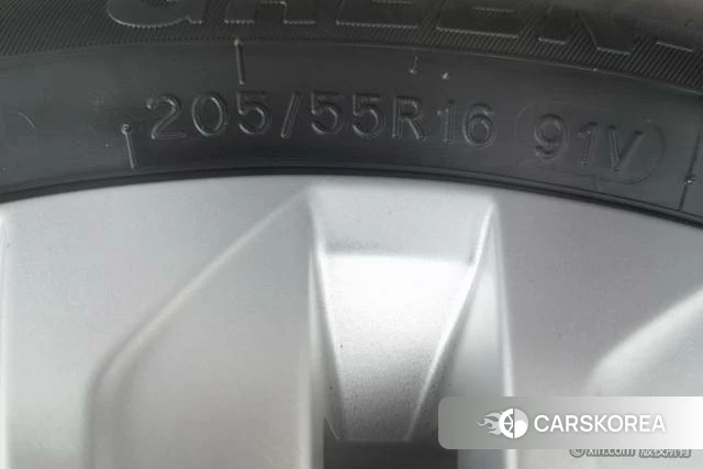 Volkswagen Lavida id 4210631 из Китая 20