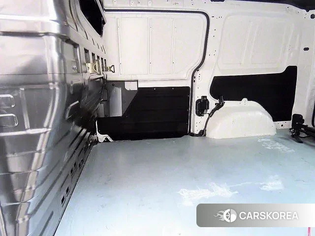 Hyundai Staria id 2959168 из Кореи 15