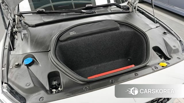 Polestar Polestar 2 id 4195526 из Кореи 39