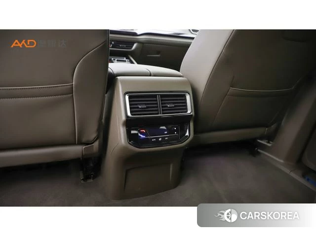 Volkswagen Weiran id 4262609 из Китая 7