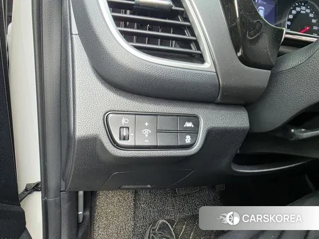 Kia Seltos id 3476647 из Кореи 12